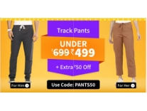 featured-deals