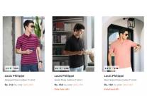 featured-deals