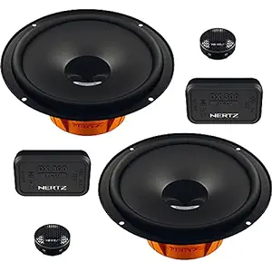 featured-deals
