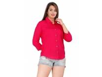 featured-deals