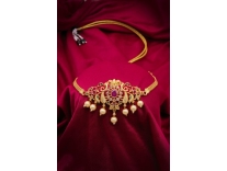 featured-deals