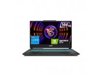 featured-deals
