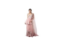 featured-deals