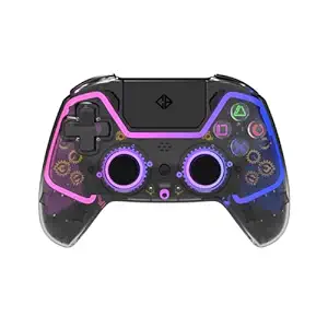 featured-deals