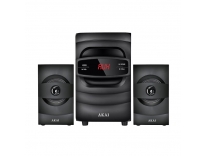 featured-deals