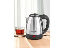 featured-deals