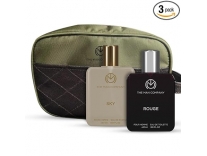 featured-deals
