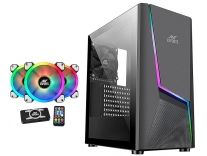 featured-deals