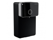 featured-deals