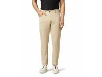 featured-deals