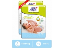 featured-deals