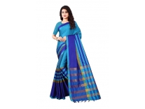 featured-deals