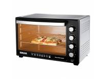 featured-deals