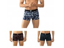 featured-deals