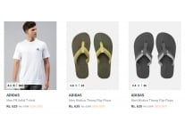 featured-deals