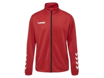 featured-deals