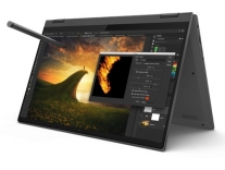 featured-deals