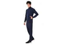 featured-deals