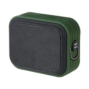 featured-deals