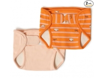 featured-deals