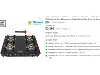 featured-deals