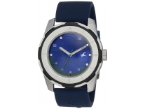 featured-deals