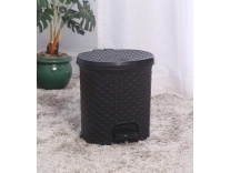 featured-deals