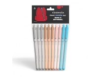 featured-deals