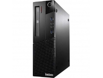 featured-deals