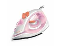 featured-deals