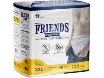 featured-deals