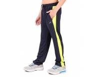 featured-deals
