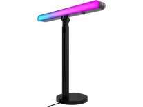 featured-deals
