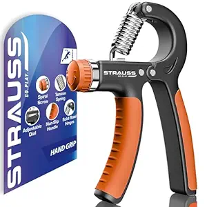 featured-deals