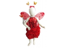 featured-deals