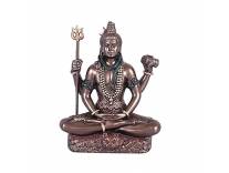 featured-deals