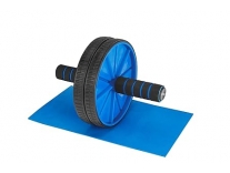 featured-deals