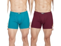 featured-deals
