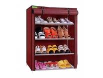 featured-deals