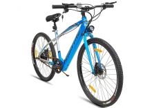 featured-deals