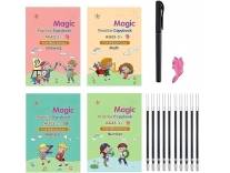 featured-deals