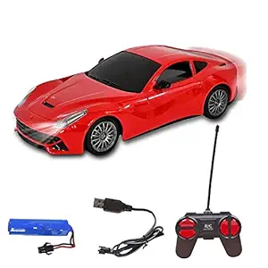 featured-deals