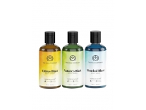 featured-deals