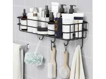 featured-deals