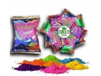 India Free Stuff