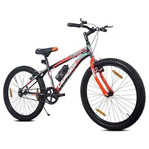 featured-deals