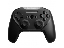 featured-deals