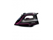 featured-deals