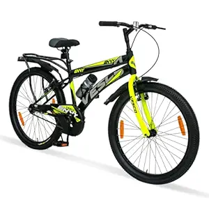 featured-deals