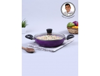 featured-deals